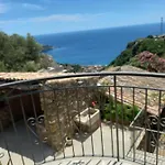 Casa Da Daniela * Taormina