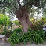 Prázdninový dům Casa Da Daniela Taormina