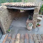Prázdninový dům Casa Da Daniela Taormina