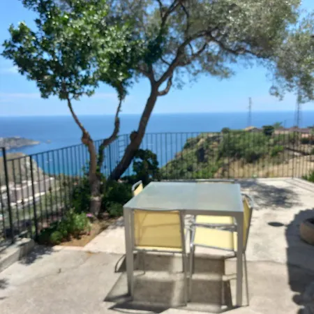 Casa Da Daniela Dom wakacyjny *