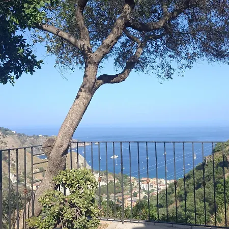 Casa Da Daniela *