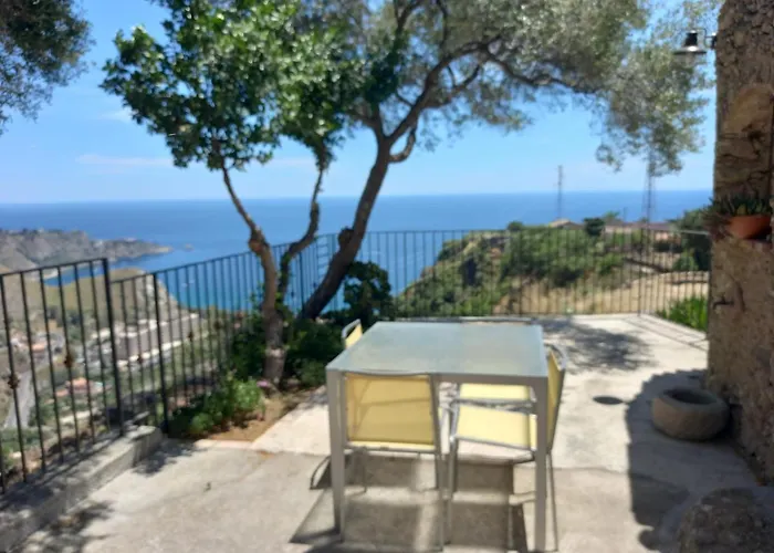 Casa Da Daniela Σπίτι διακοπών *