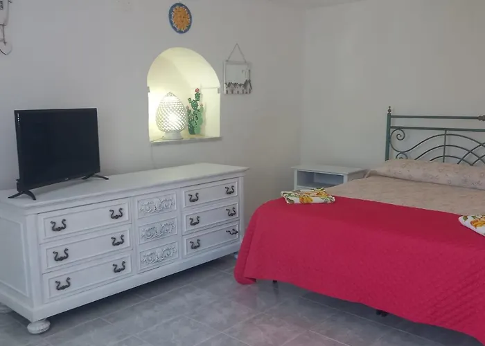 Casa Da Daniela Σπίτι διακοπών *